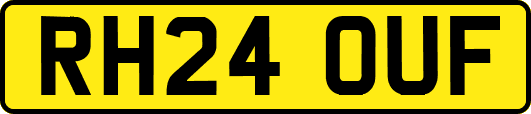 RH24OUF
