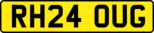 RH24OUG