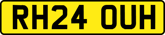 RH24OUH