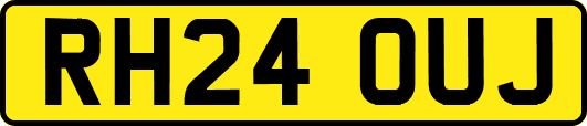 RH24OUJ