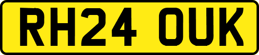 RH24OUK