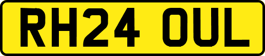RH24OUL