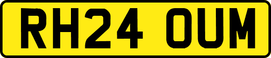 RH24OUM