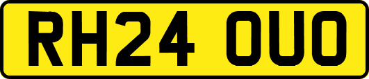 RH24OUO