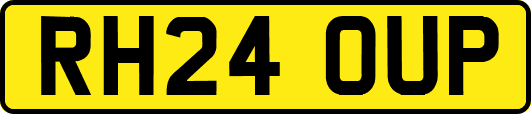 RH24OUP