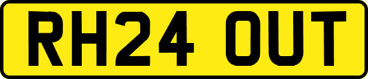 RH24OUT