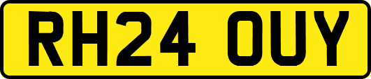 RH24OUY