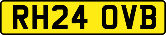RH24OVB
