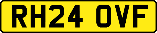 RH24OVF