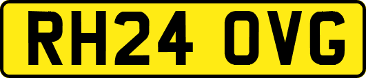 RH24OVG