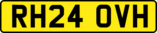 RH24OVH