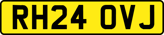 RH24OVJ