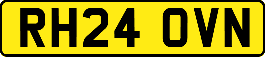 RH24OVN