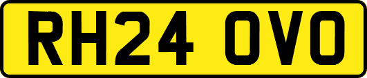 RH24OVO