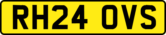 RH24OVS