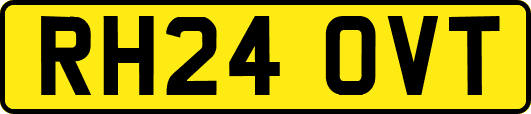 RH24OVT