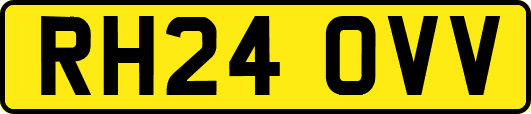 RH24OVV