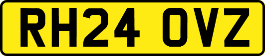 RH24OVZ