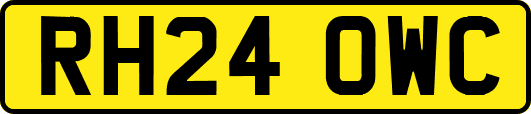 RH24OWC