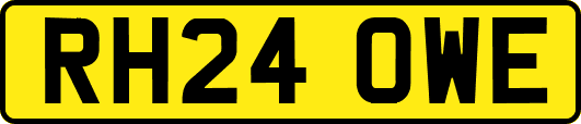 RH24OWE