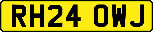 RH24OWJ