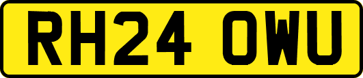 RH24OWU