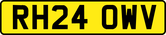RH24OWV