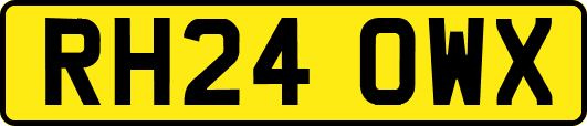 RH24OWX