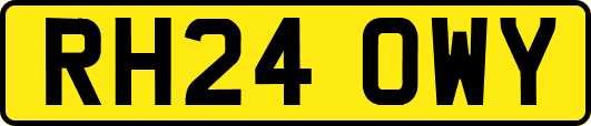 RH24OWY
