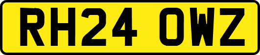 RH24OWZ