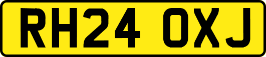 RH24OXJ