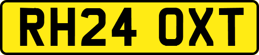 RH24OXT