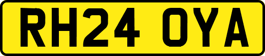 RH24OYA
