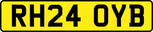 RH24OYB