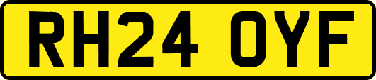RH24OYF