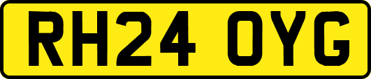 RH24OYG