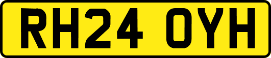 RH24OYH