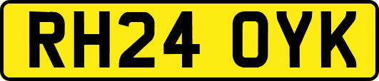 RH24OYK