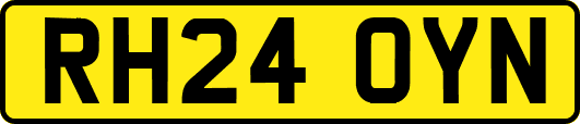 RH24OYN