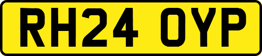 RH24OYP