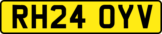 RH24OYV