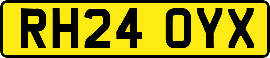 RH24OYX