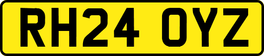 RH24OYZ