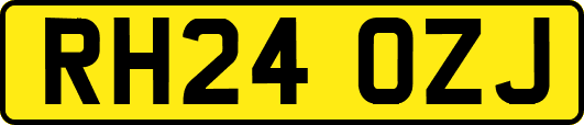 RH24OZJ