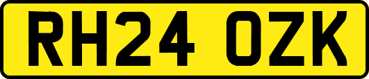 RH24OZK