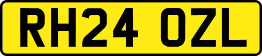 RH24OZL