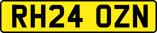 RH24OZN