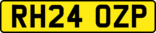 RH24OZP