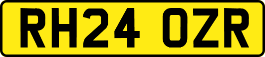 RH24OZR