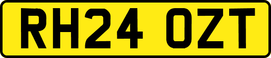 RH24OZT